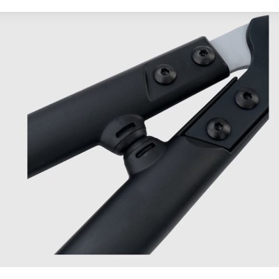 copy of  BELLOTA - 6